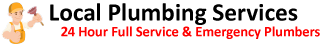 North Scituate Plumbers
